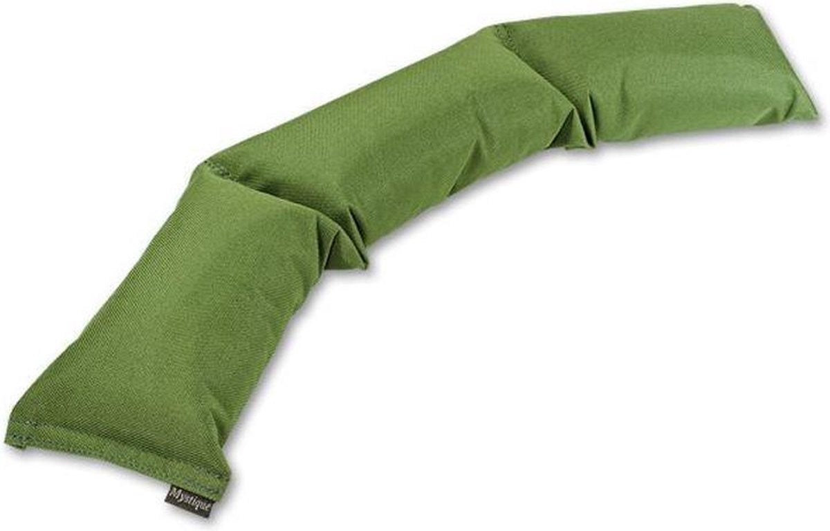Mystique Dummy 3-delig khaki 1 kg