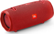 JBL Xtreme 2 Rood - Draagbare Bluetooth Speaker