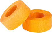 Katoenen stuurlint Velox Tressostar 90 - 2.0 x 260cm - oranje