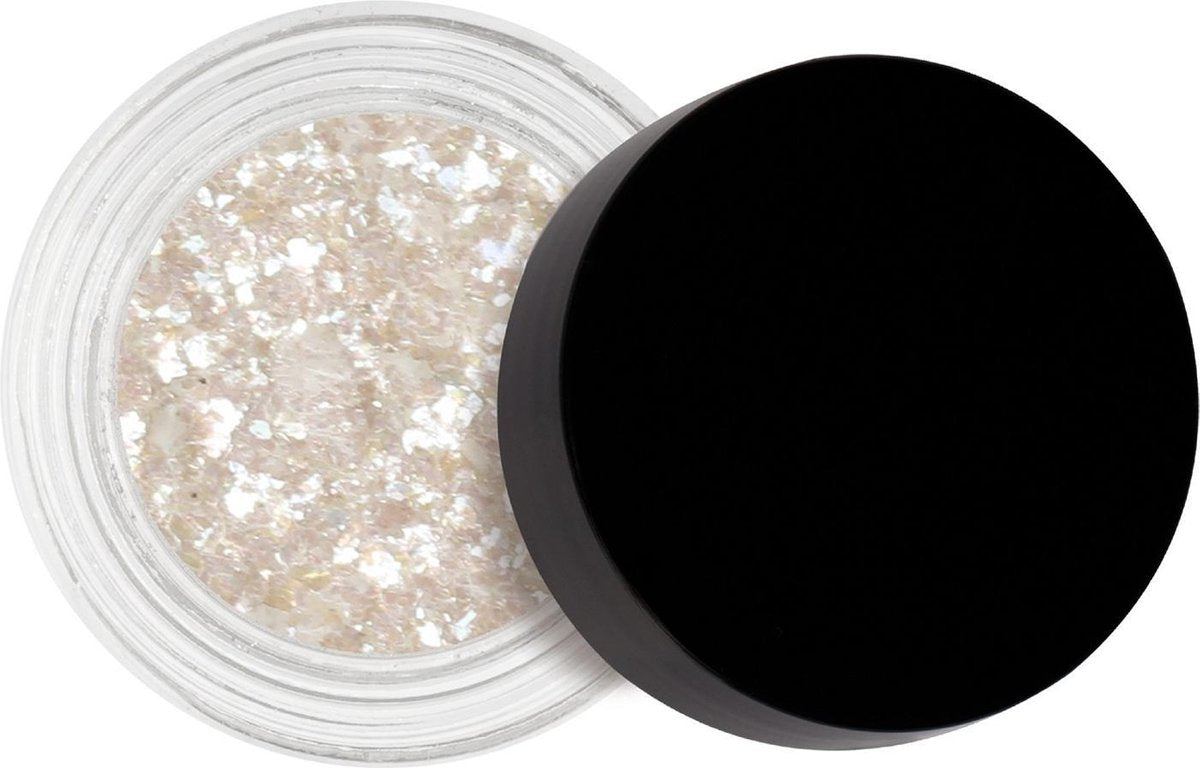 Body Sparkles Crystals 103