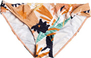 SWIM THE SEA FULL BOTTOM