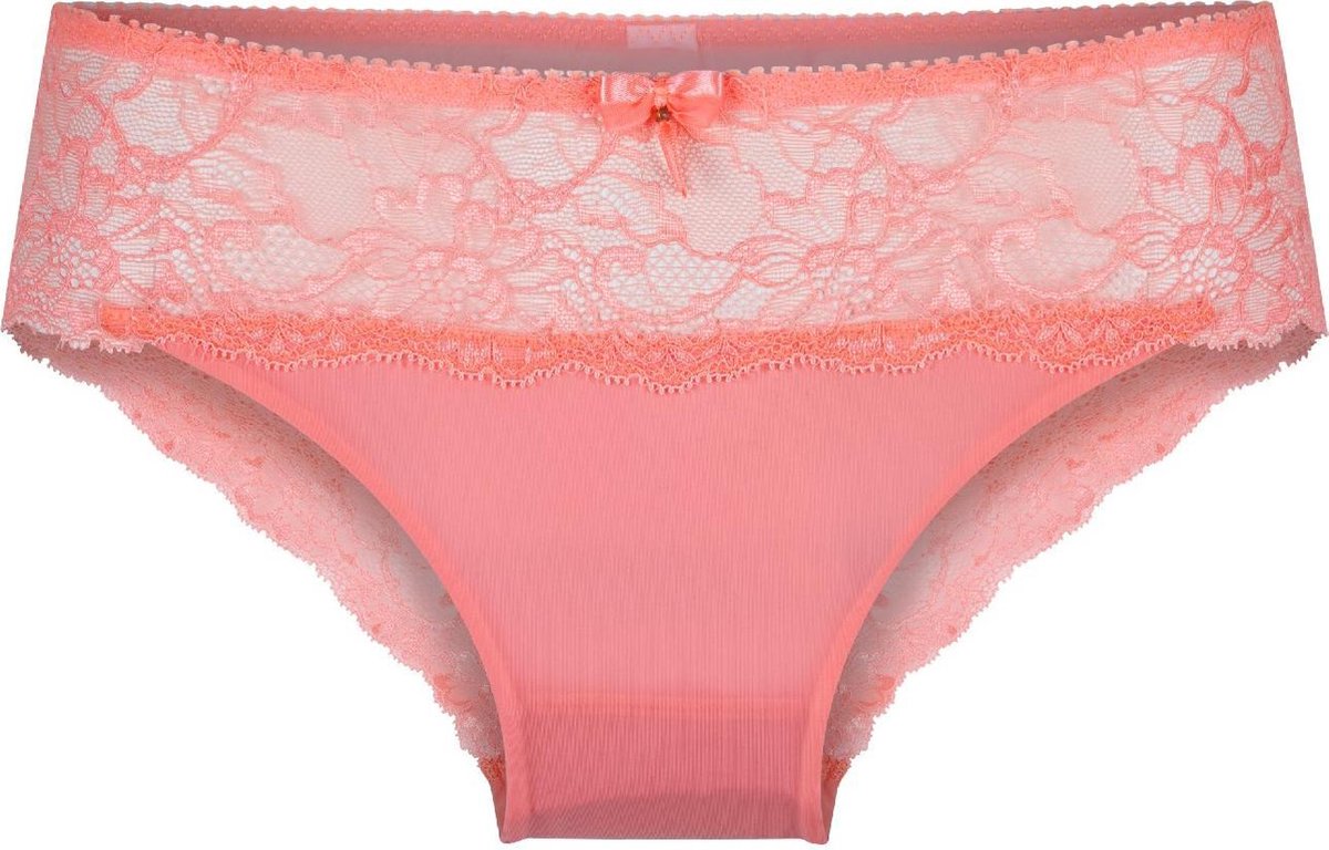 5041B SALEMA Slip