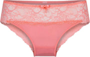 5041B SALEMA Slip