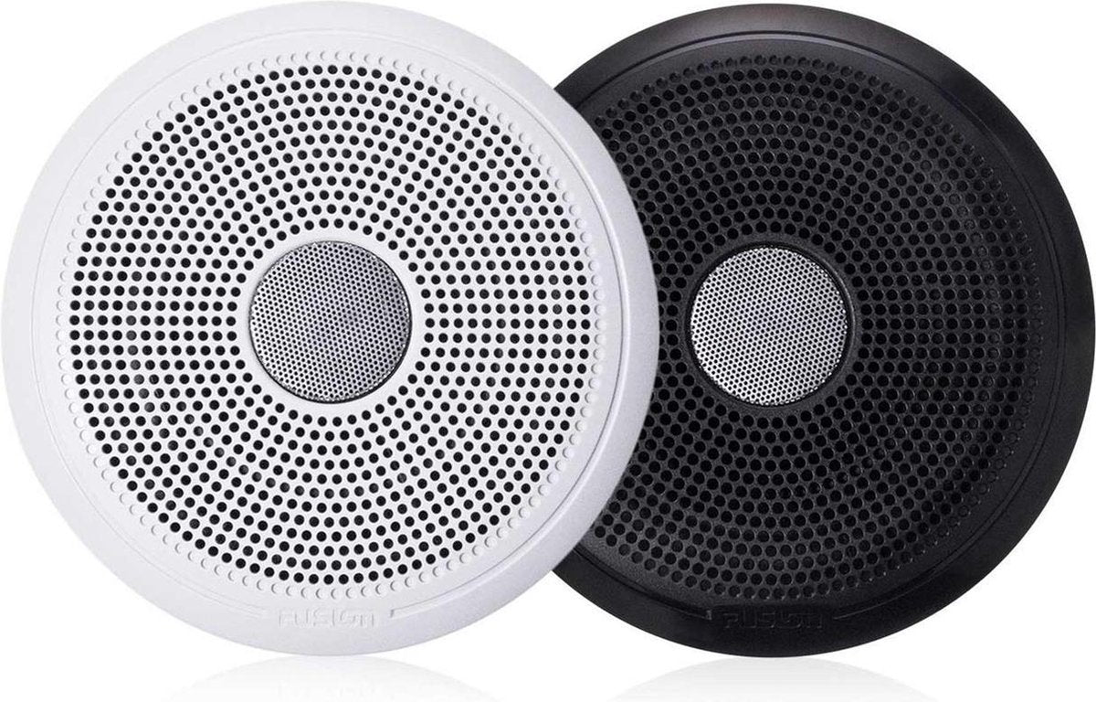 Fusion XS-F77CWB luidspreker