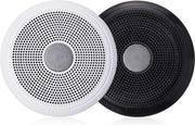 Fusion XS-F77CWB luidspreker