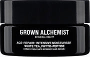 Grown Alchemist - Age-Repair+ Intensive Moisturiser - 40 ml - Dagcrème