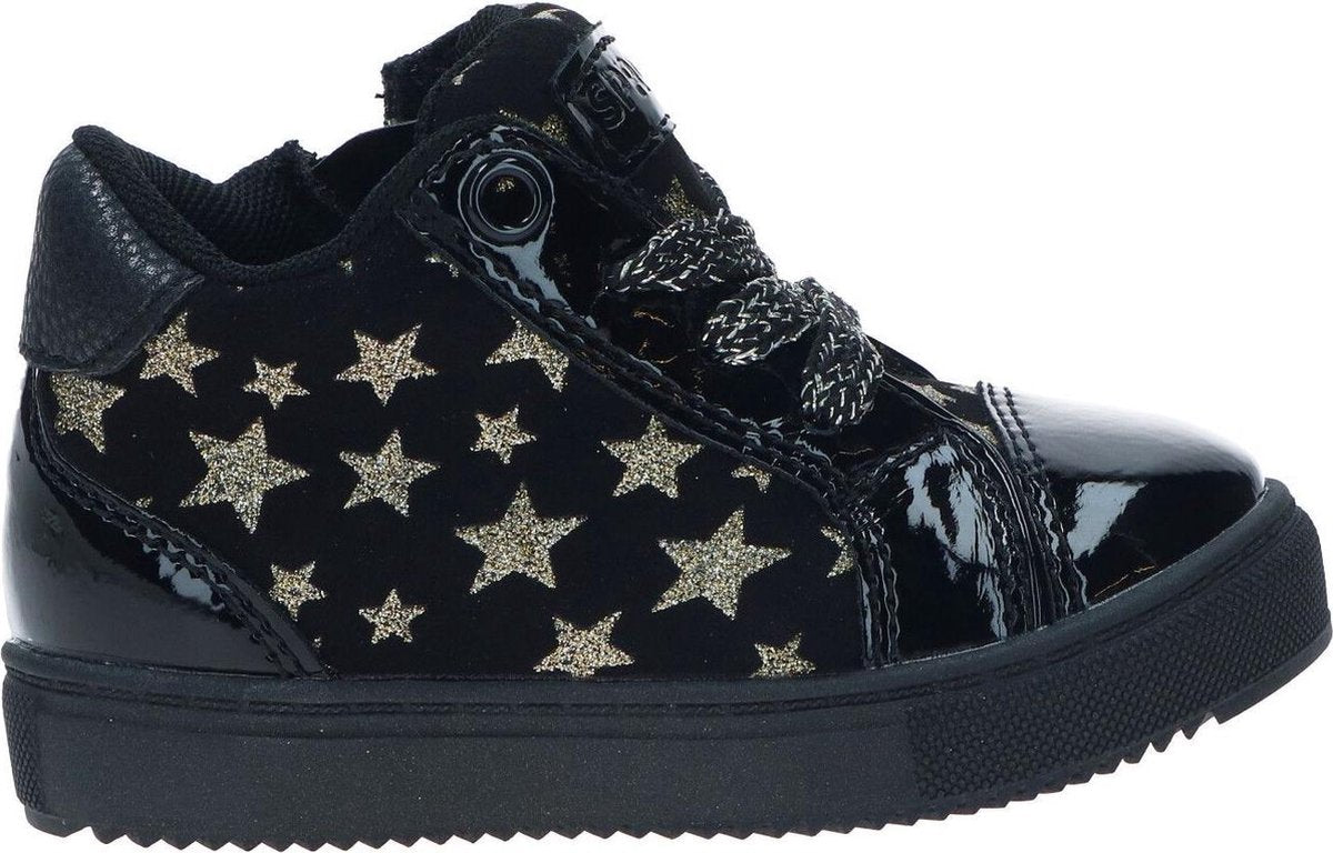 Sprox veterboot