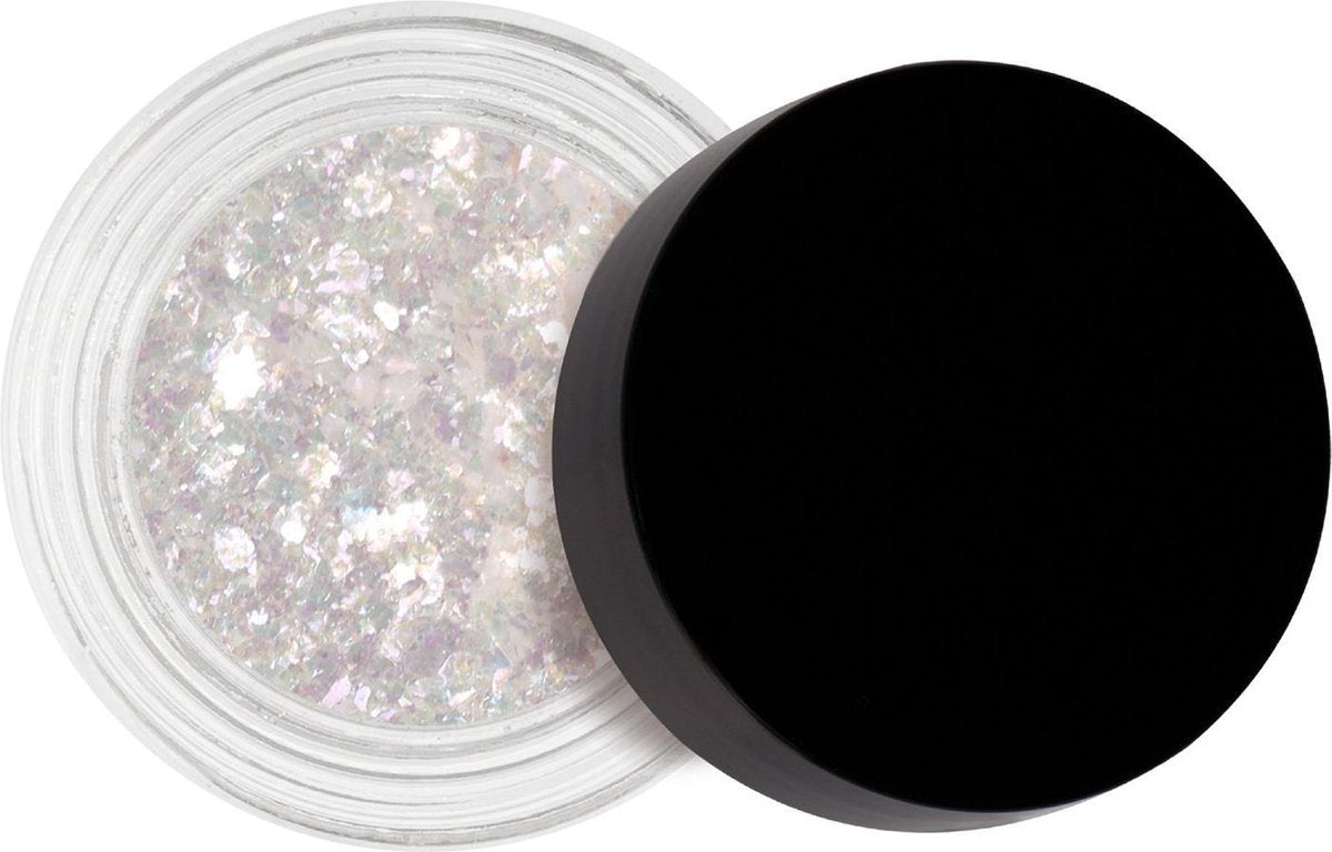 Body Sparkles Crystals 102