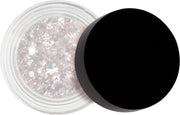 Body Sparkles Crystals 102