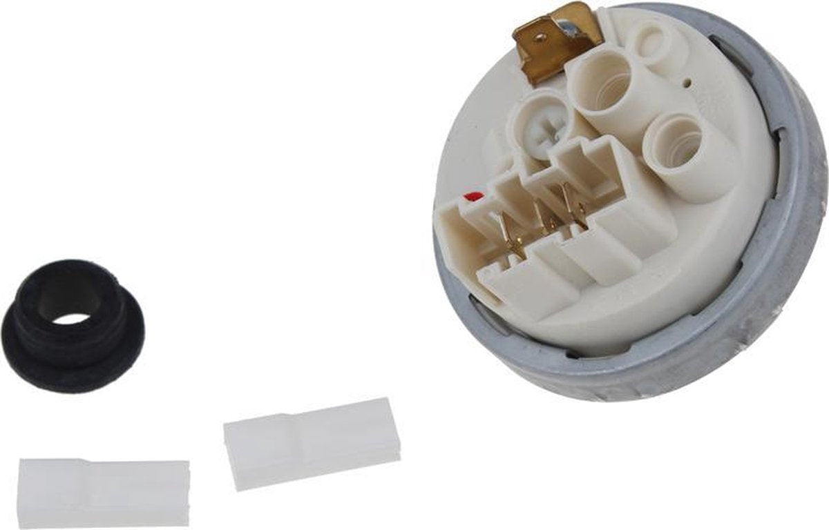 MIELE - NIVEAUREGELAAR / PRESSOSTAAT  1500/700 - 04441457
