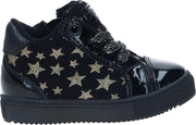 Sprox veterboot
