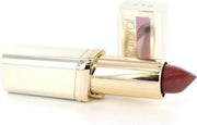 L'Oréal Color Riche Lipstick - 276 Toffee Chocolate