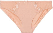 LingaDore Daily Slip Beige XL
