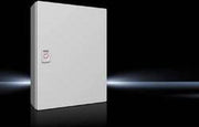 Rittal KX 1556.000 Installatiebehuizing