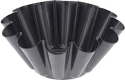 DE BUYER Briochevorm tegen lijm - � 22 cm