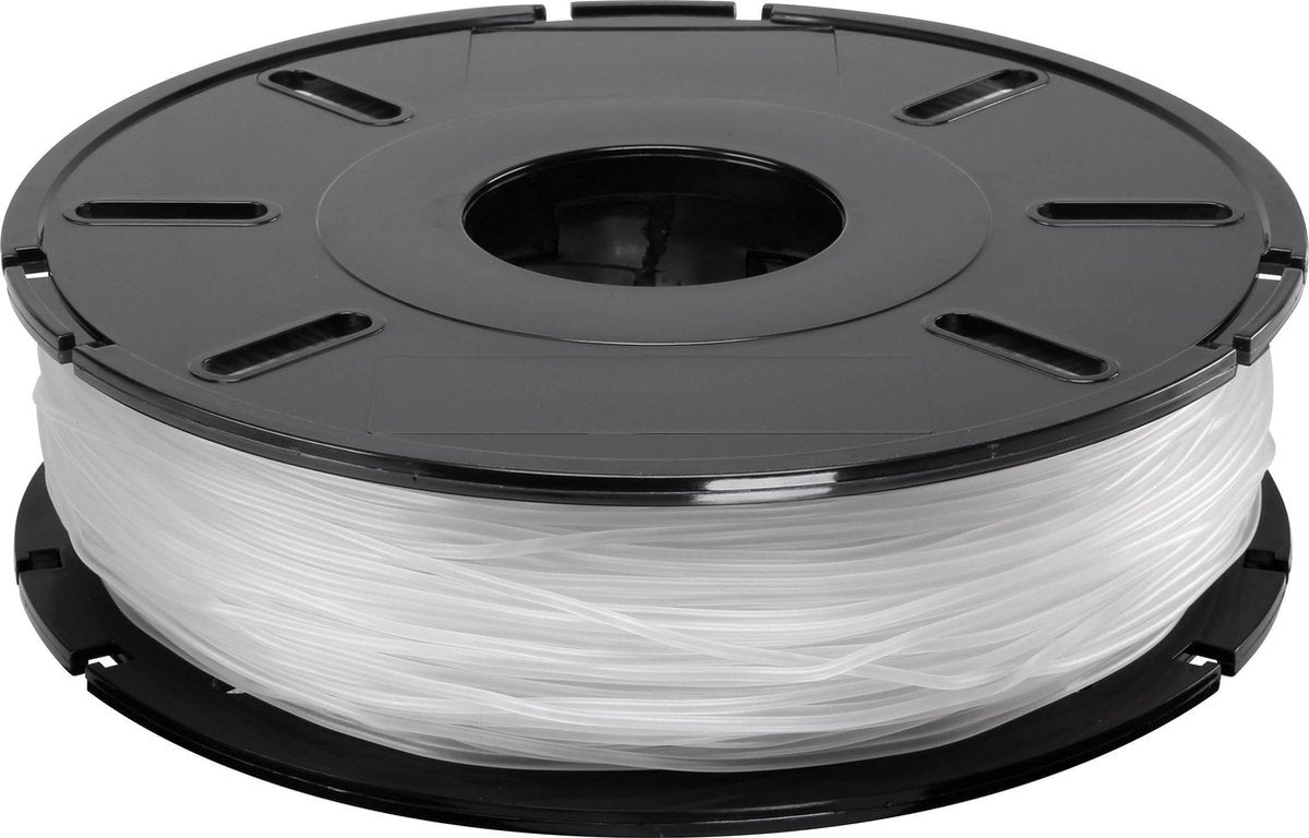 Filament Renkforce PC (Polycarbonaat) 2.85 mm Transparant 500 g
