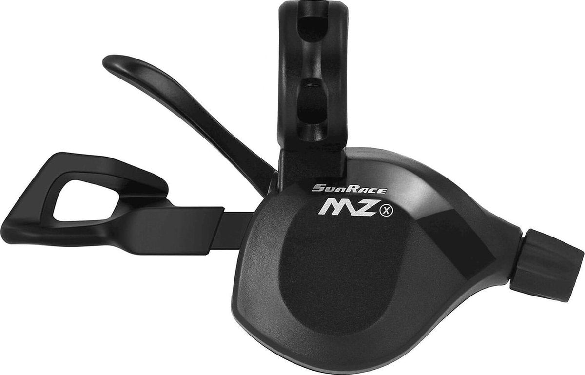 Sunrace verst DLMZ33XN R 12v Sram