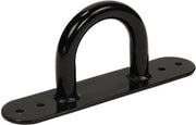 Battle rope mount Lifemaxx