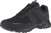 Mammut Wandelschoenen
