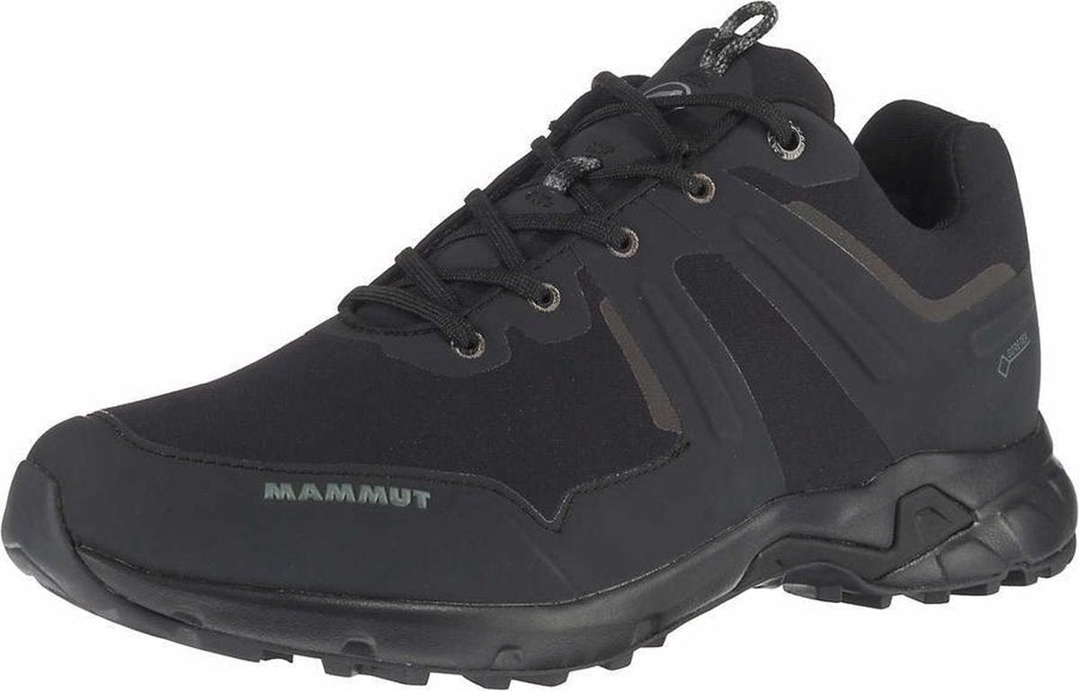 Mammut Wandelschoenen