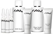 RAU Cosmetics Stem Cell probeerset om kennis te maken