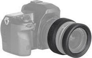 easyCover Lens protection kit voor ø 67 mm objectief
