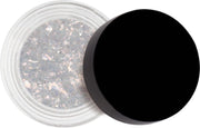 Body Sparkles Crystals 101