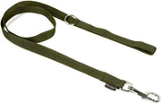Mystique Nylon Lijn Khaki 20mm - 1.20m