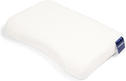 Hoofdkussen Floris 9cm