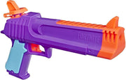 NERF Fortnite Super Soaker HC-E - Waterpistool