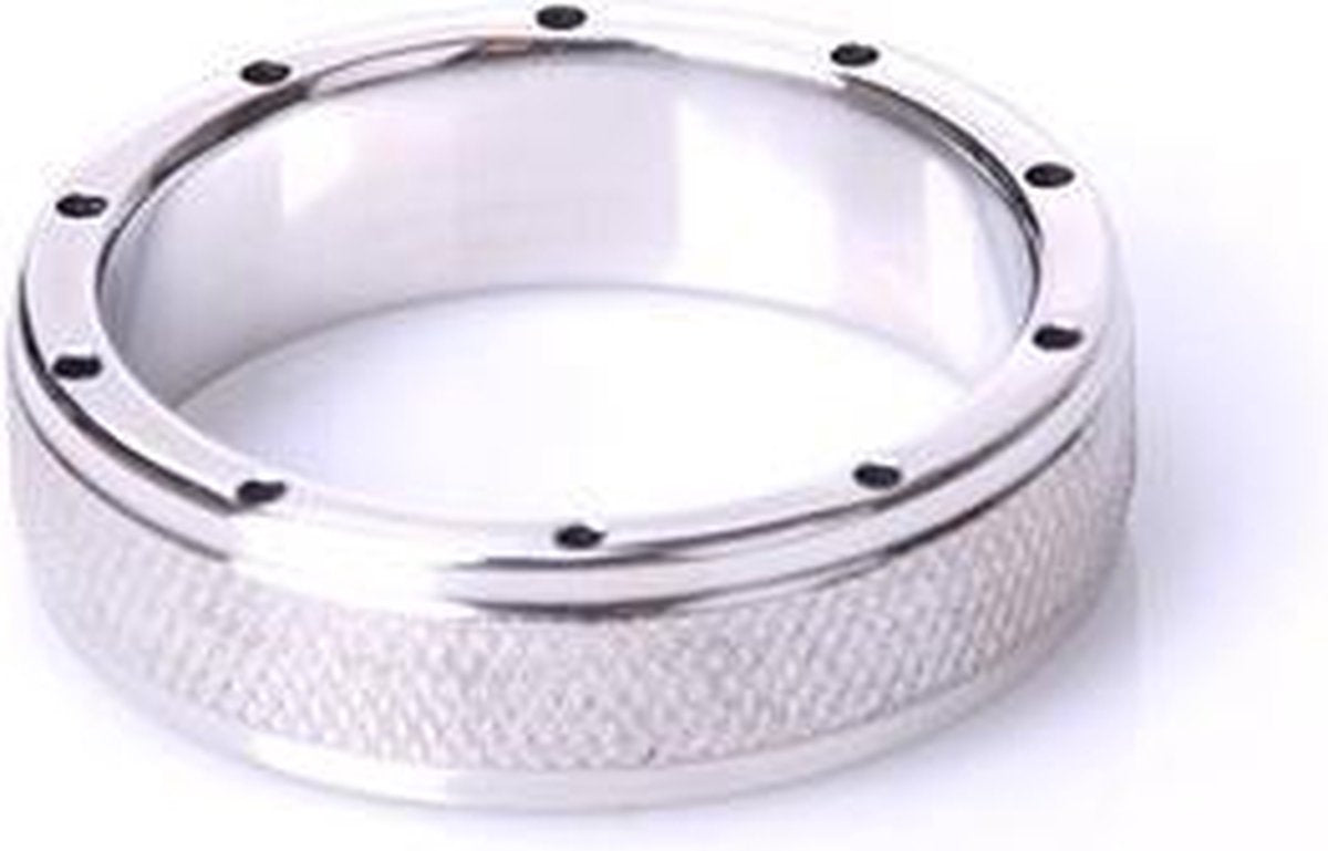 Industrial Cockring - 50 mm - cockring