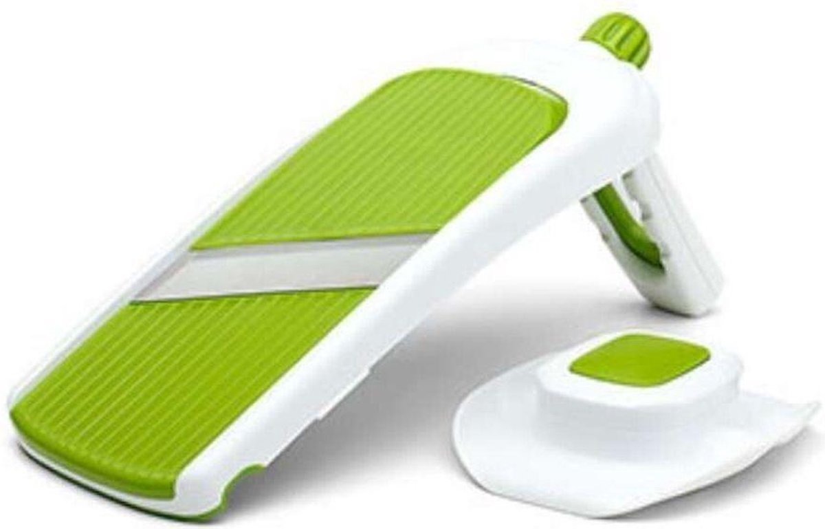 Handmandoline Sleekslice