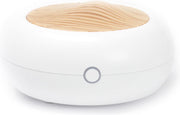 Aroma-verstuiver - Norwegian White USB