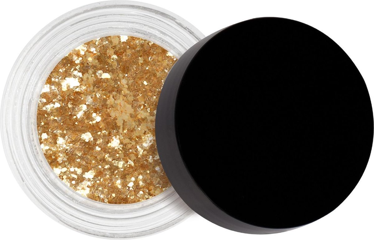 Body Sparkles Crystals 106