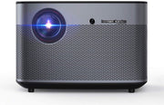 XGIMI H2 beamer