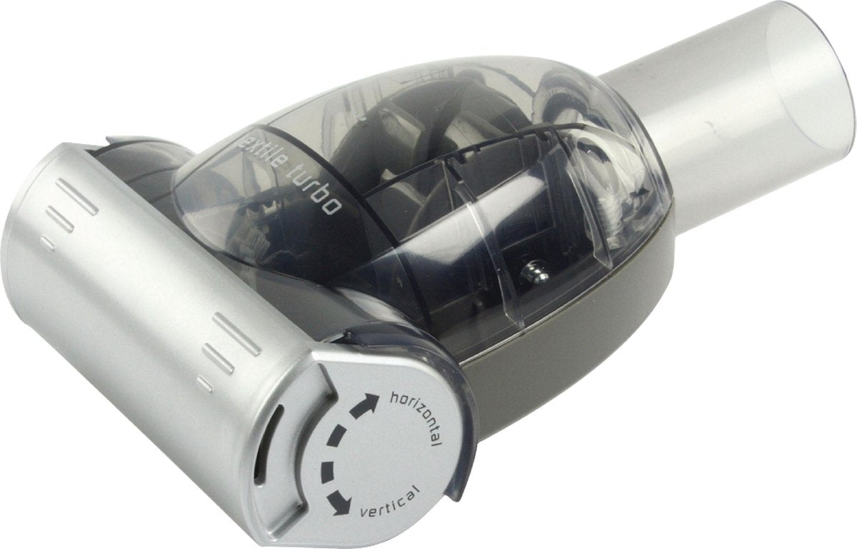Electrolux ZE060 Textile Turbo Meubelzuigmond