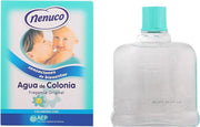 Nenuco Eau de Cologne 400ml