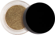Body Sparkles 63
