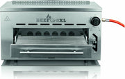 Beef Grill XL