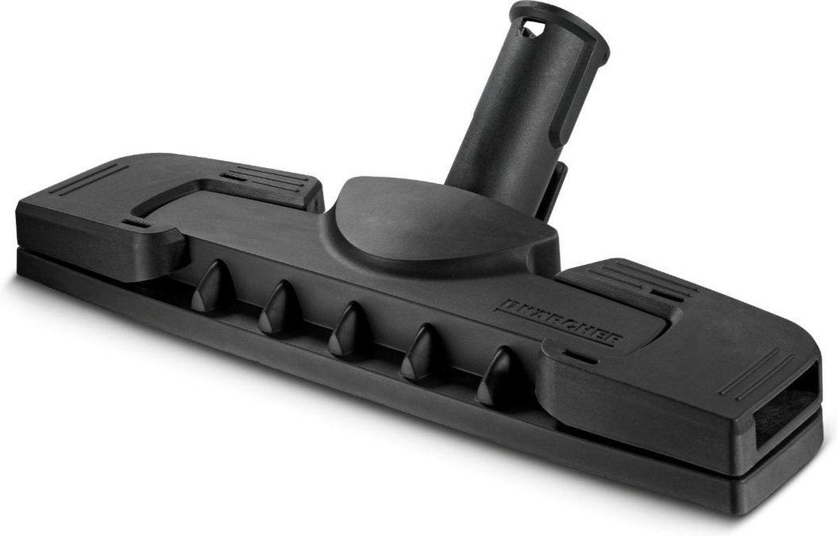 Karcher zuigmond voor stoomreiniger - vloersproeier - vloerborstel origineel Karcher K1405