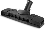Karcher zuigmond voor stoomreiniger - vloersproeier - vloerborstel origineel Karcher K1405