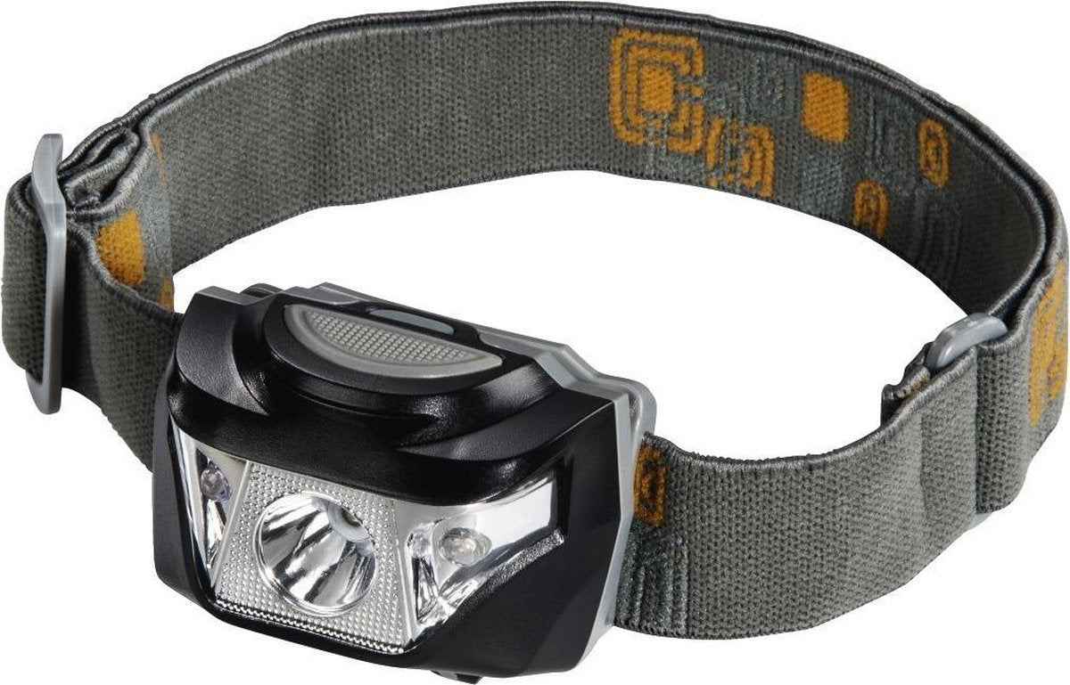 Hama 00136693 LED Grijs