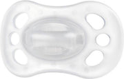 Medela Baby Fopspeen New Born <br /> 0-2mnd