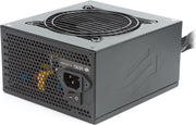 Vero M3 Bronze - Voeding - 600W - 80Plus Bronze
