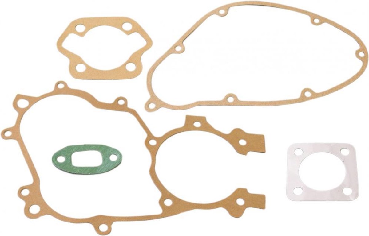 bac Pakkingset Kreidler 5.2 PK 5 delig