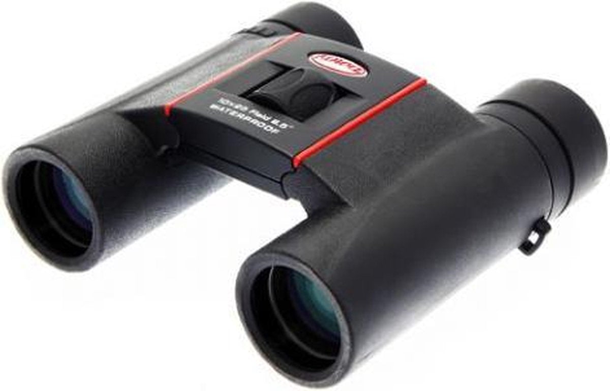 Kowa Verrekijker SV25 10x25