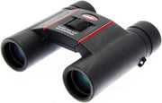 Kowa Verrekijker SV25 10x25
