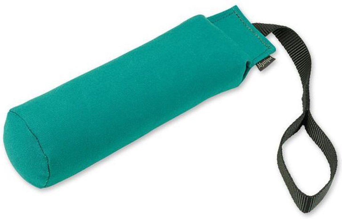 Mystique Dummy Speedy Groen 500 gram
