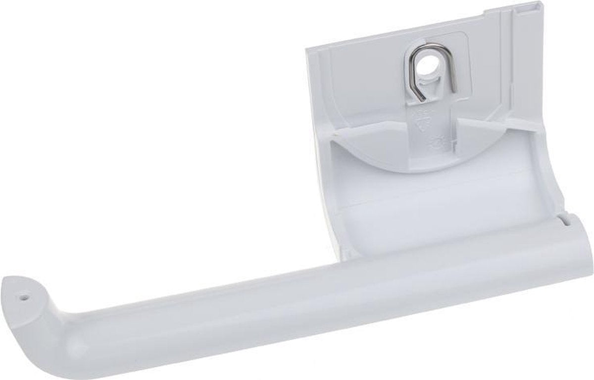 BOSCH - Deurgreep - 00491169