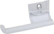 BOSCH - Deurgreep - 00491169